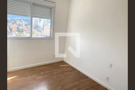 Apartamento à venda com 2 quartos, 63m² em Vila Mazzei, São Paulo