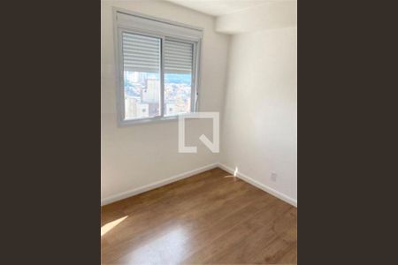 Apartamento à venda com 2 quartos, 63m² em Vila Mazzei, São Paulo