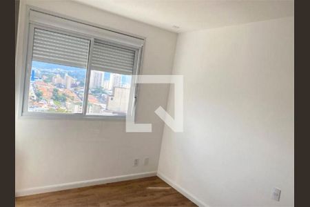 Apartamento à venda com 2 quartos, 63m² em Vila Mazzei, São Paulo