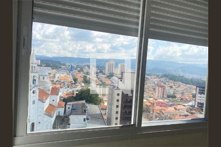 Apartamento à venda com 2 quartos, 63m² em Vila Mazzei, São Paulo