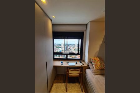 Apartamento à venda com 2 quartos, 179m² em Vila Yara, Osasco