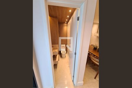 Apartamento à venda com 2 quartos, 179m² em Vila Yara, Osasco