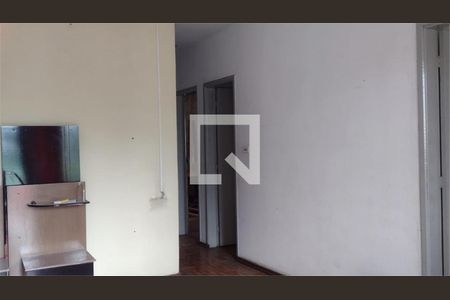 Casa à venda com 4 quartos, 196m² em Centro, Osasco