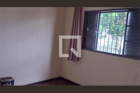 Casa à venda com 4 quartos, 196m² em Centro, Osasco