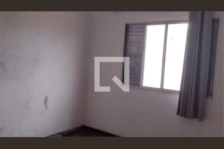 Casa à venda com 4 quartos, 196m² em Centro, Osasco