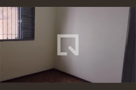 Casa à venda com 4 quartos, 196m² em Centro, Osasco