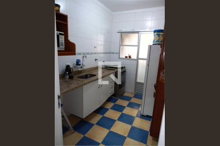 Apartamento à venda com 3 quartos, 76m² em C Brasil (Jd P Dutra, Guarulhos