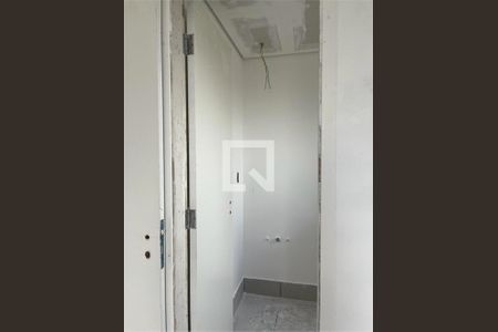 Apartamento à venda com 2 quartos, 61m² em Vila Paulista, São Paulo