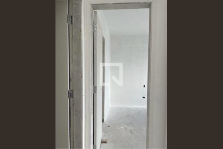 Apartamento à venda com 2 quartos, 61m² em Vila Paulista, São Paulo