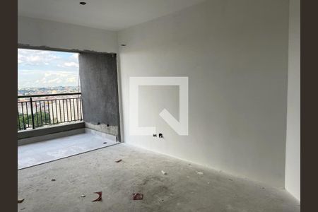 Apartamento à venda com 2 quartos, 61m² em Vila Paulista, São Paulo