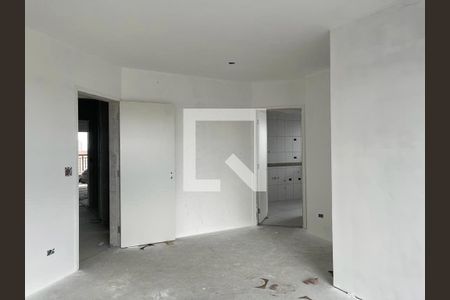 Apartamento à venda com 2 quartos, 61m² em Vila Paulista, São Paulo