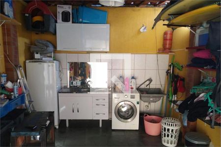 Casa à venda com 2 quartos, 90m² em Itaberaba, São Paulo