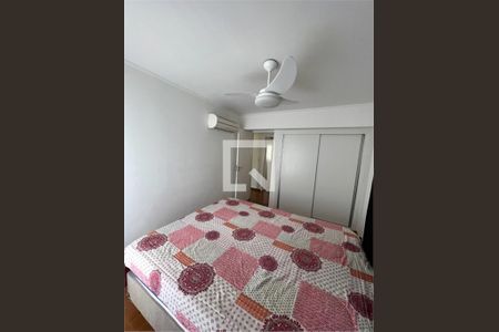 Apartamento à venda com 3 quartos, 110m² em Vila Clementino, São Paulo