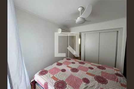 Apartamento à venda com 3 quartos, 110m² em Vila Clementino, São Paulo