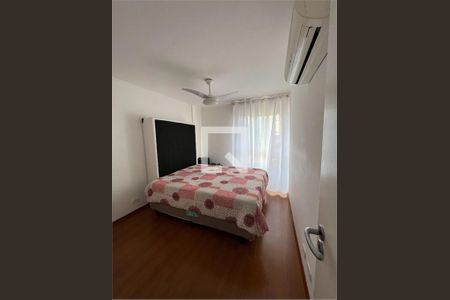 Apartamento à venda com 3 quartos, 110m² em Vila Clementino, São Paulo