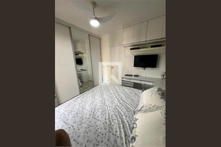 Casa à venda com 3 quartos, 110m² em Conjunto Residencial Santa Terezinha, São Paulo