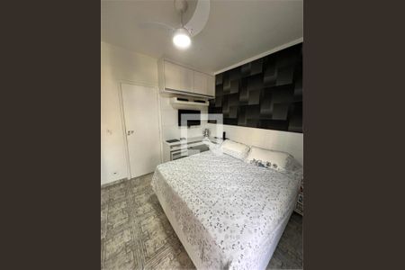 Casa à venda com 3 quartos, 110m² em Conjunto Residencial Santa Terezinha, São Paulo