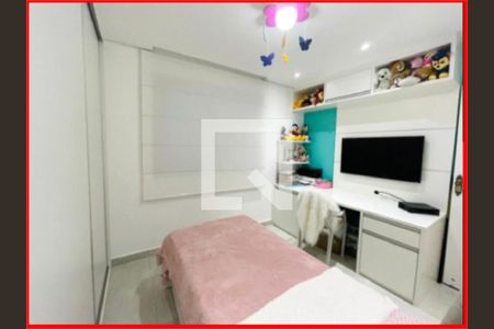 Apartamento à venda com 2 quartos, 70m² em Lauzane Paulista, São Paulo