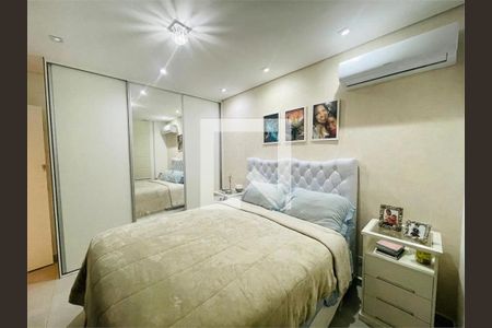 Apartamento à venda com 2 quartos, 70m² em Lauzane Paulista, São Paulo