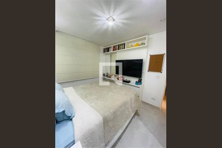 Apartamento à venda com 2 quartos, 70m² em Lauzane Paulista, São Paulo