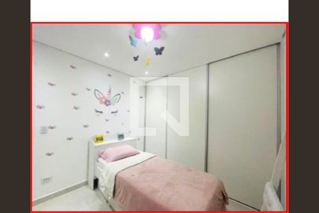 Apartamento à venda com 2 quartos, 70m² em Lauzane Paulista, São Paulo