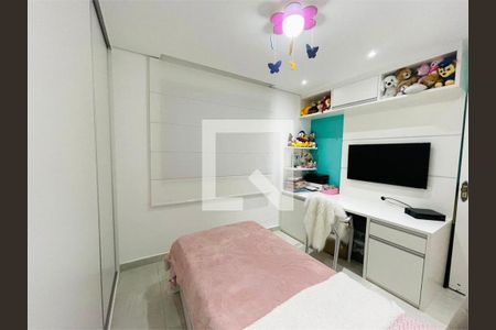 Apartamento à venda com 2 quartos, 70m² em Lauzane Paulista, São Paulo