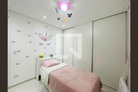 Apartamento à venda com 2 quartos, 70m² em Lauzane Paulista, São Paulo