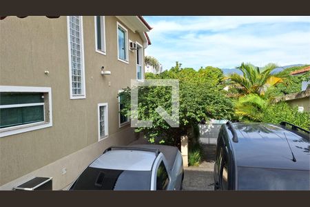 Casa à venda com 6 quartos, 203m² em Méier, Rio de Janeiro