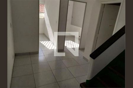 Casa à venda com 2 quartos, 180m² em Tucuruvi, São Paulo