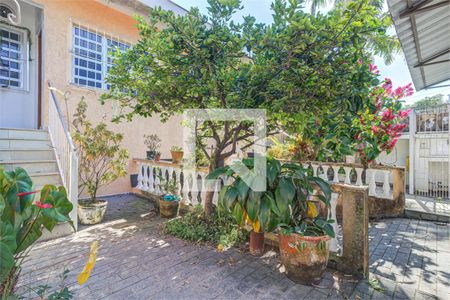 Casa à venda com 3 quartos, 334m² em Santo Amaro, São Paulo