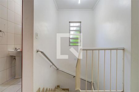 Casa à venda com 3 quartos, 334m² em Santo Amaro, São Paulo