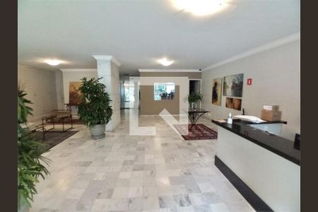 Apartamento à venda com 3 quartos, 104m² em Água Branca, São Paulo