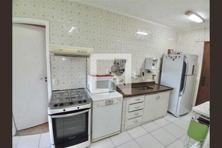 Apartamento à venda com 3 quartos, 104m² em Água Branca, São Paulo