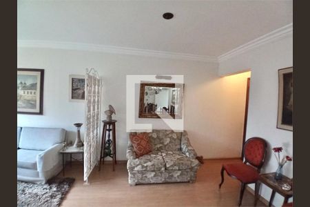 Apartamento à venda com 3 quartos, 104m² em Água Branca, São Paulo