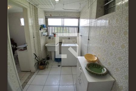 Apartamento à venda com 3 quartos, 104m² em Água Branca, São Paulo