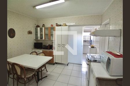 Apartamento à venda com 3 quartos, 104m² em Água Branca, São Paulo