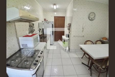 Apartamento à venda com 3 quartos, 104m² em Água Branca, São Paulo