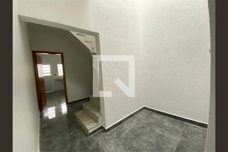 Casa à venda com 3 quartos, 159m² em Vila Maria, São Paulo