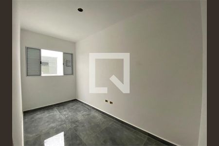 Casa à venda com 3 quartos, 159m² em Vila Maria, São Paulo