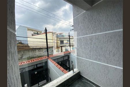 Casa à venda com 3 quartos, 159m² em Vila Maria, São Paulo