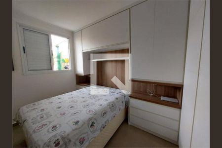 Apartamento à venda com 2 quartos, 74m² em Vila Matilde, São Paulo