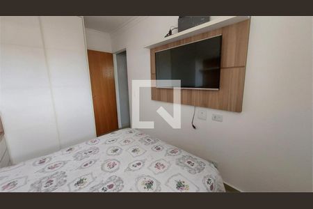 Apartamento à venda com 2 quartos, 74m² em Vila Matilde, São Paulo