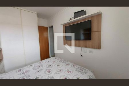 Apartamento à venda com 2 quartos, 74m² em Vila Matilde, São Paulo