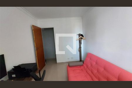 Apartamento à venda com 2 quartos, 74m² em Vila Matilde, São Paulo