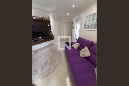 Apartamento à venda com 3 quartos, 68m² em Jardim Vila Formosa, São Paulo