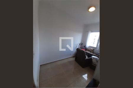 Apartamento à venda com 3 quartos, 68m² em Jardim Vila Formosa, São Paulo