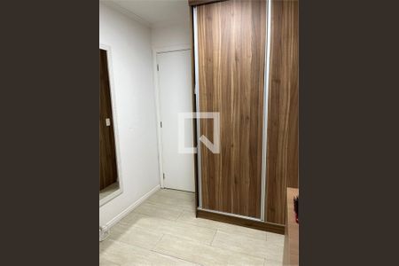 Apartamento à venda com 2 quartos, 70m² em Santa Teresinha, São Paulo