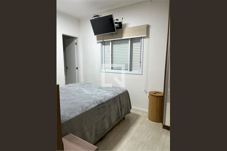 Apartamento à venda com 2 quartos, 70m² em Santa Teresinha, São Paulo