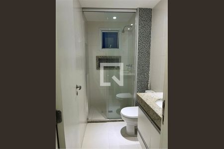 Apartamento à venda com 2 quartos, 70m² em Santa Teresinha, São Paulo