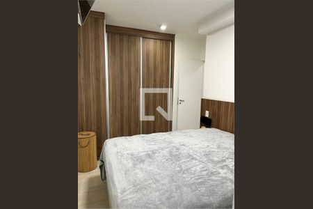 Apartamento à venda com 2 quartos, 70m² em Santa Teresinha, São Paulo